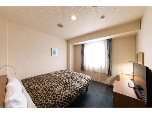 Hotel Ermou Regency Numazu Eksteriør billede