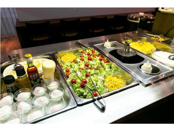 Hotel Ermou Regency Numazu Eksteriør billede